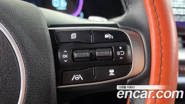 Kia Sportage — фото 18
