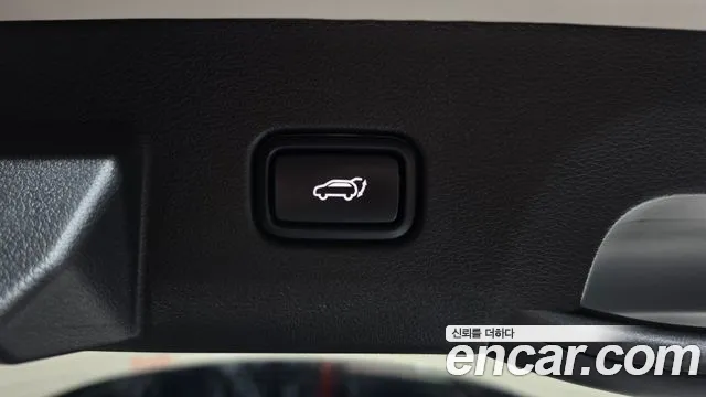 Kia Sportage — фото 19