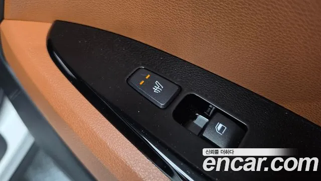 Kia Sportage — фото 32
