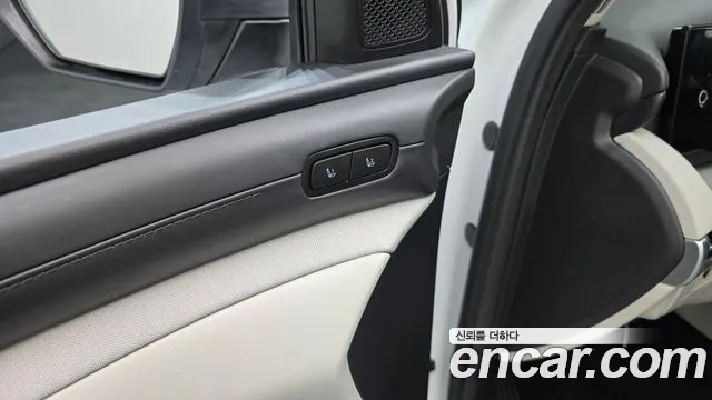 Hyundai Tucson — фото 28
