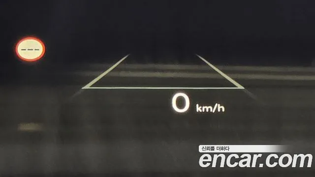 Hyundai Tucson — фото 29