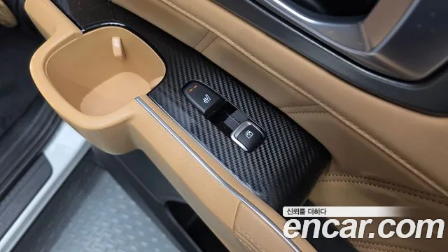 Kia Sorento — фото 19