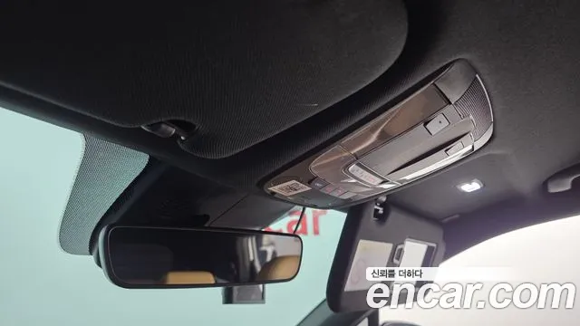 Kia Sorento — фото 29