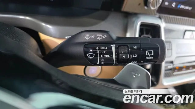 Kia Sorento — фото 40
