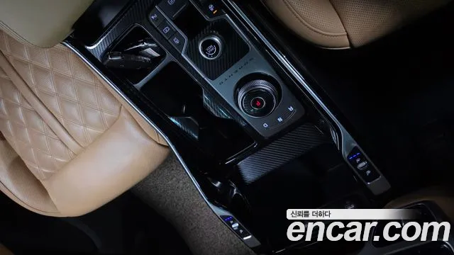 Kia Sorento — фото 9