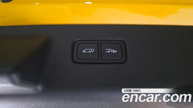 Hyundai Staria — фото 35
