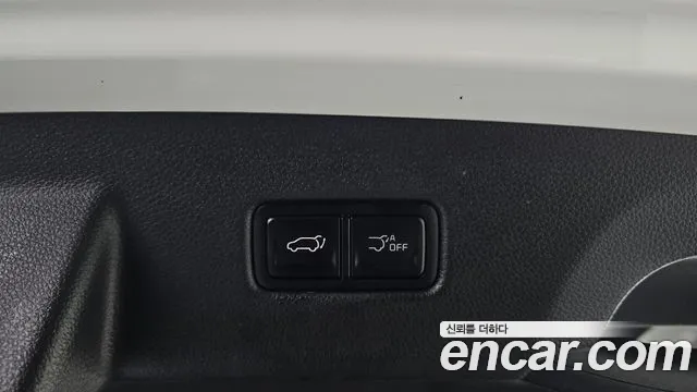 Kia Carnival — фото 20