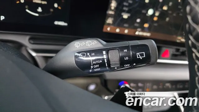 Kia Carnival — фото 27