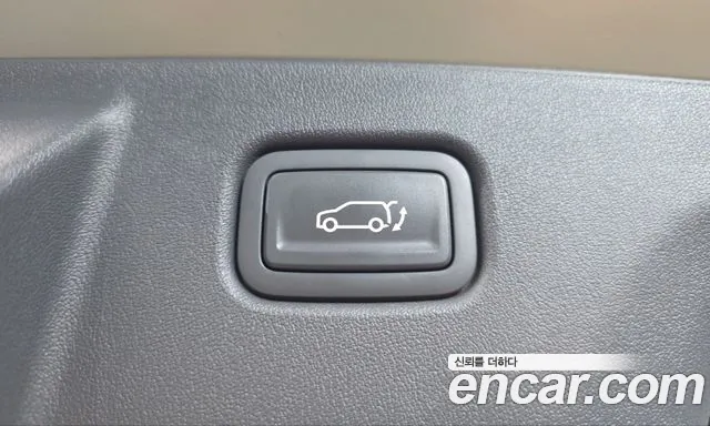 Kia EV3 — фото 17