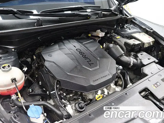 Kia Sportage — фото 14