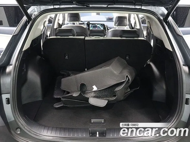 Kia Sportage — фото 16