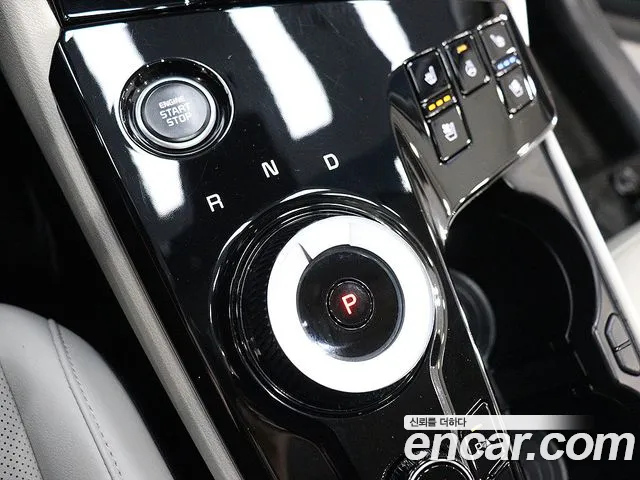 Kia Sportage — фото 4
