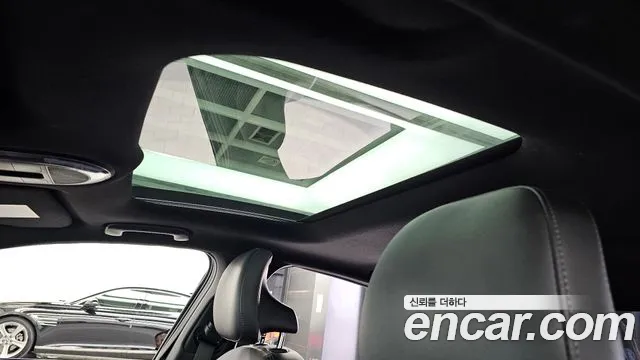 Hyundai Ioniq 6 — фото 19