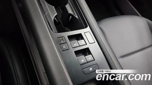 Hyundai Ioniq 6 — фото 28