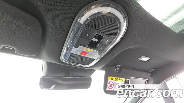 Hyundai Ioniq 6 — фото 33