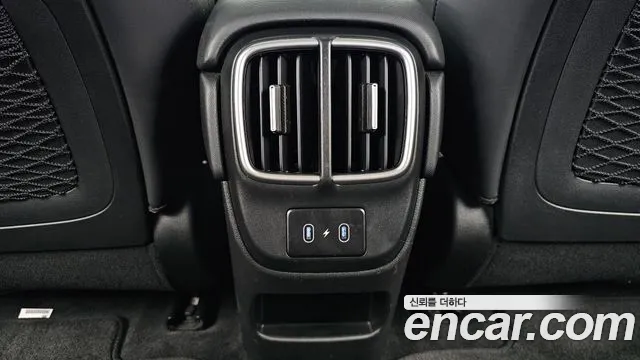 Hyundai Ioniq 6 — фото 34
