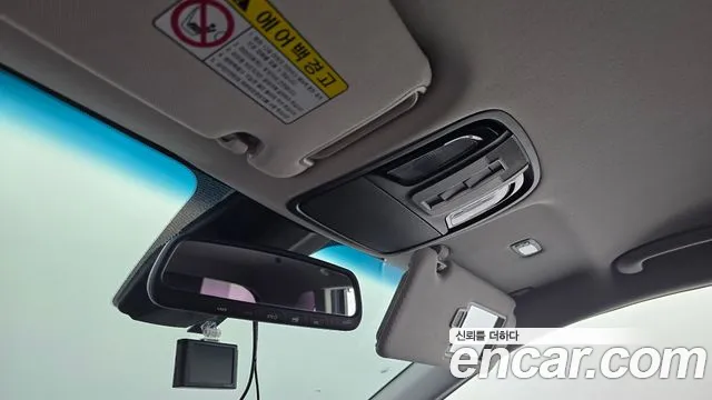 Kia Sorento — фото 18