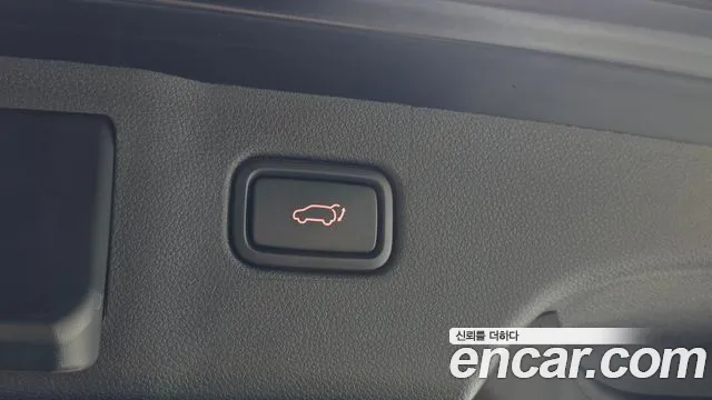 Kia Sorento — фото 30
