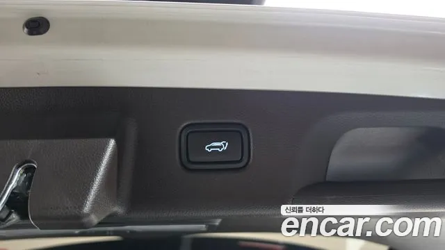 Hyundai Palisade — фото 15