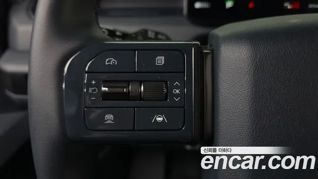 Kia PV5 — фото 15