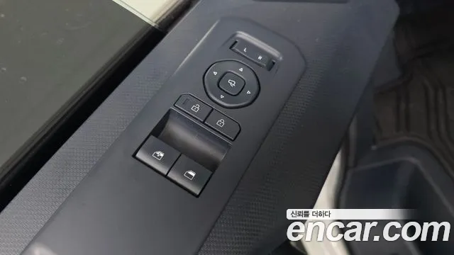Kia PV5 — фото 18