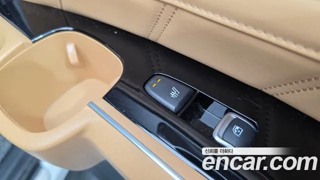 Kia Sorento — фото 19