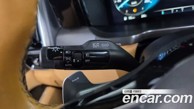 Kia Sorento — фото 29