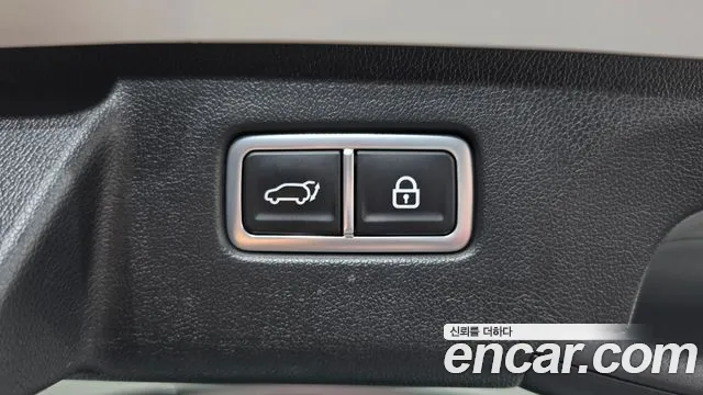 Kia Sorento — фото 31