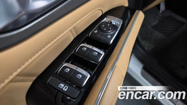 Kia Sorento — фото 35