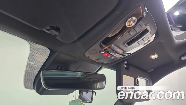 Kia Sorento — фото 37