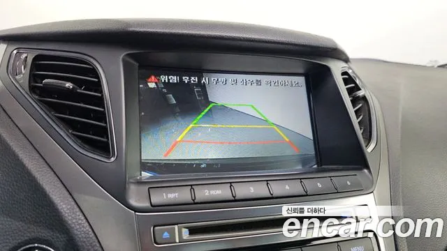 Hyundai Grandeur — фото 18