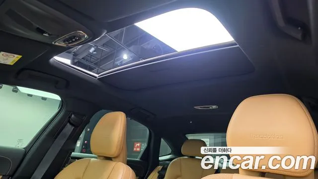 Volvo S90 — фото 15