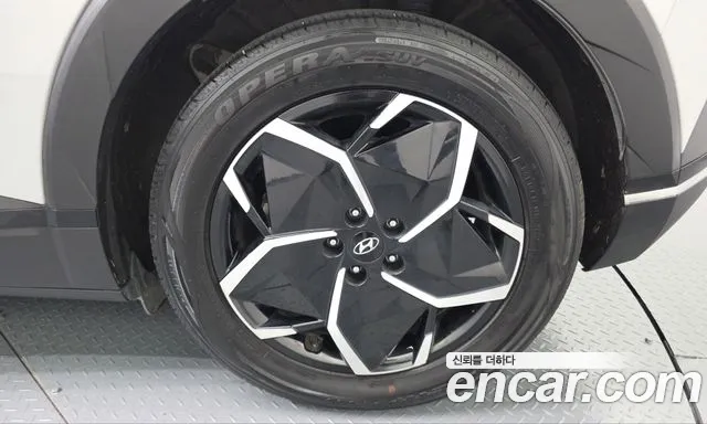 Hyundai Ioniq 5 — фото 21