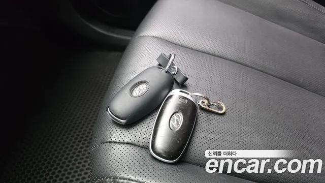 Hyundai Ioniq 5 — фото 28