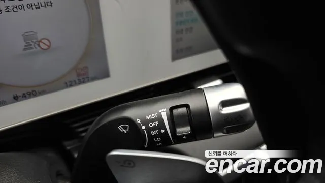 Hyundai Ioniq 5 — фото 30