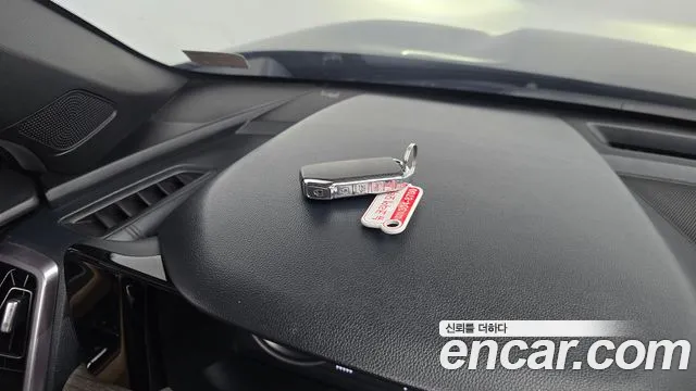 Kia Sorento — фото 14