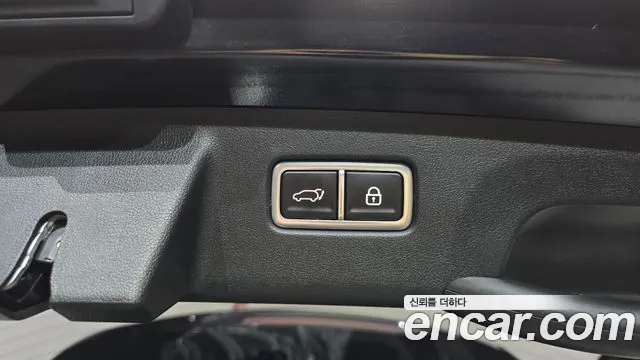 Kia Sorento — фото 17