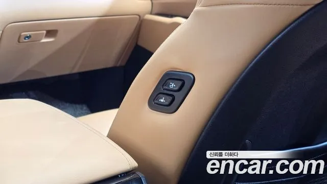 Kia Sorento — фото 18