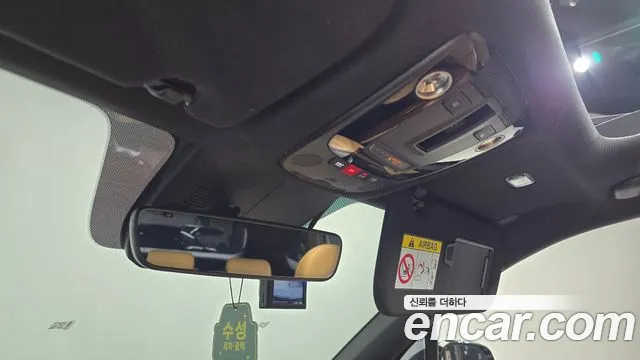 Kia Sorento — фото 20