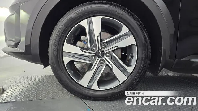 Kia Sorento — фото 5