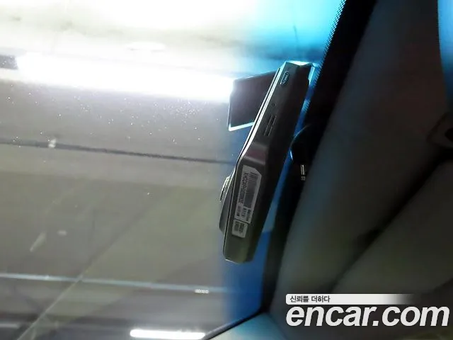Hyundai Grandeur — фото 15