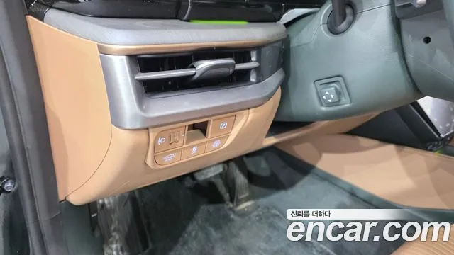 Hyundai Grandeur — фото 19
