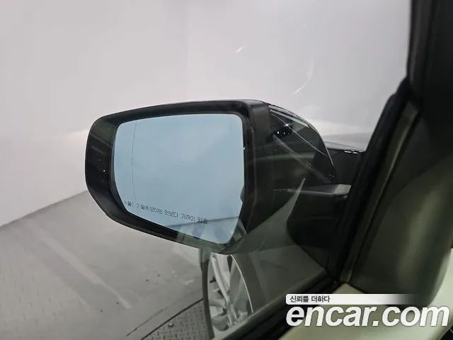 ChevroletGMDaewoo Malibu — фото 13
