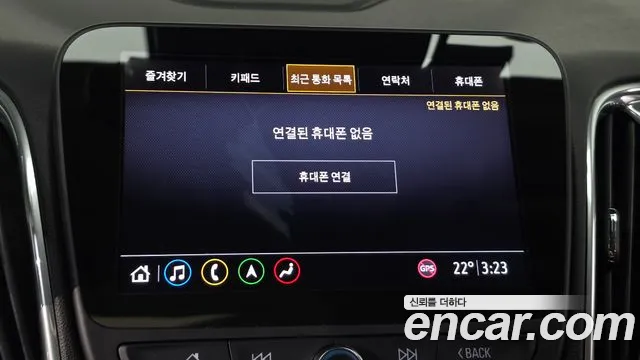 ChevroletGMDaewoo Malibu — фото 31