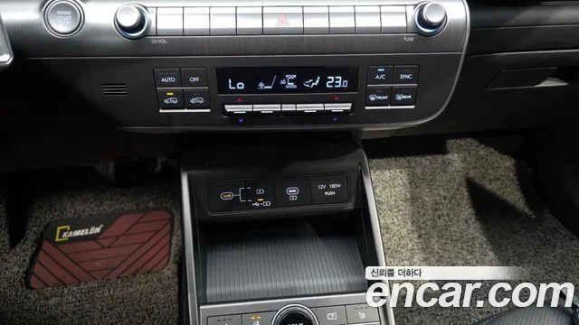 Hyundai Kona — фото 16