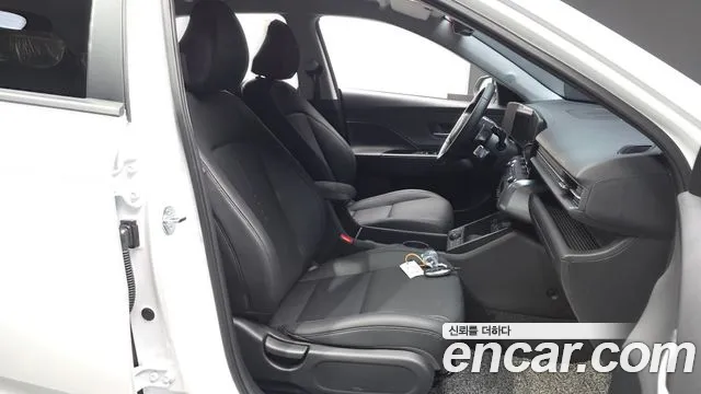 Hyundai Kona — фото 10