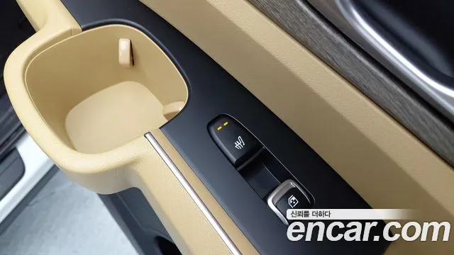 Kia Sorento — фото 17