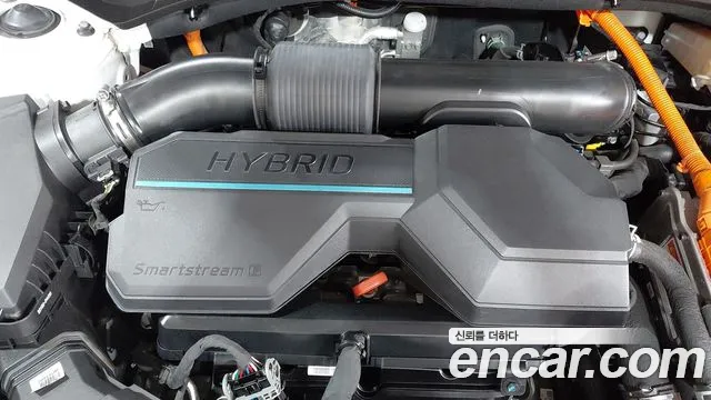 Kia Sorento — фото 18