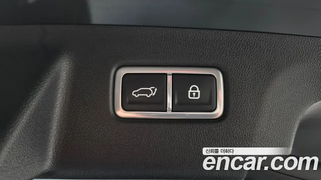 Kia Sorento — фото 17