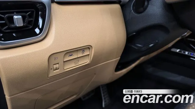 Kia Sorento — фото 27